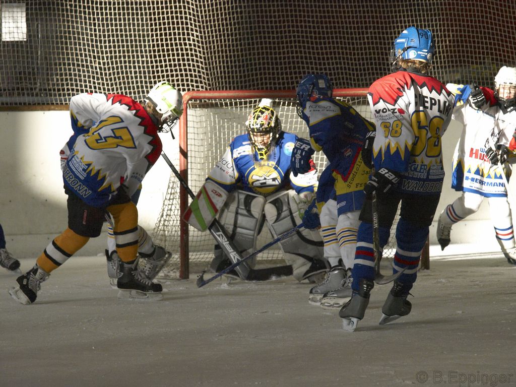 BNL 2008 11 22 09 53 05