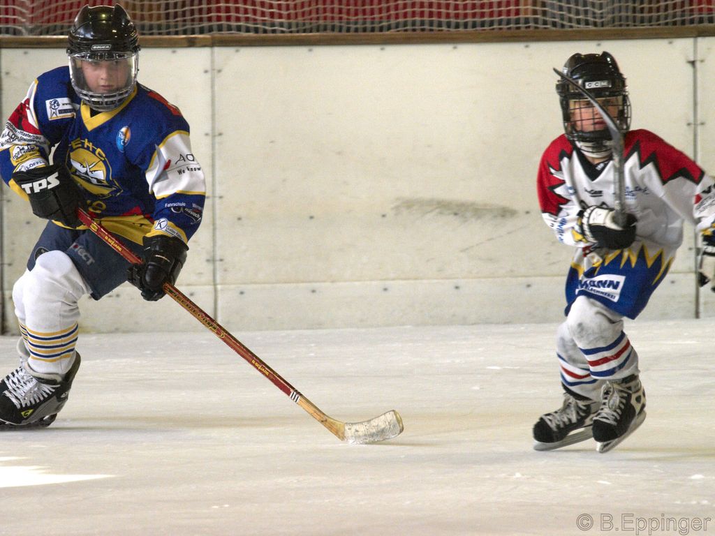 BNL 2008 11 22 09 54 49