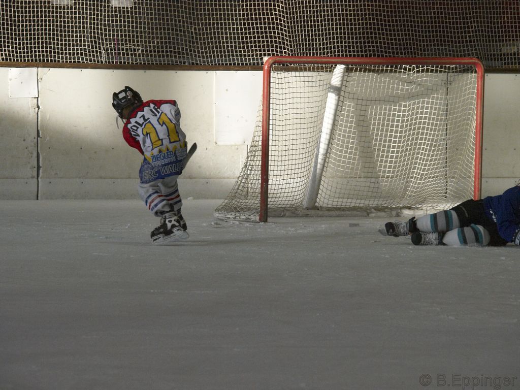 BNL 2008 11 22 09 55 30