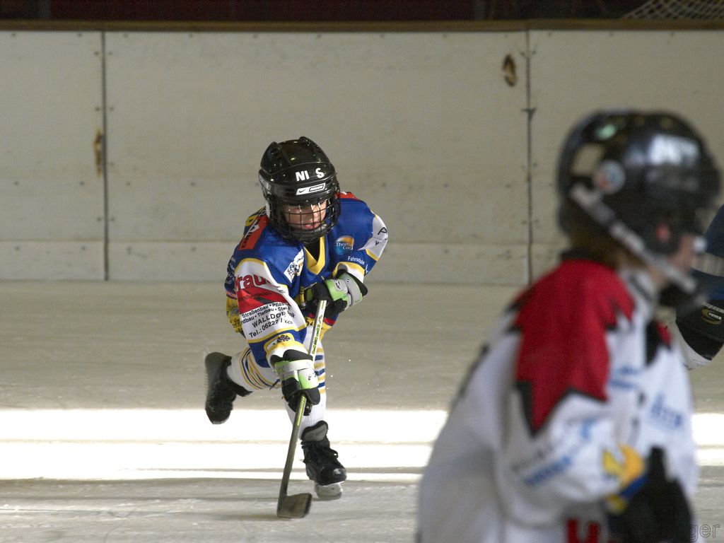 BNL 2008 11 22 09 56 30