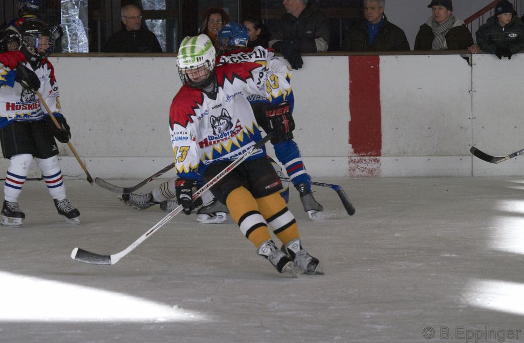 BNL 2008 11 22 09 59 34