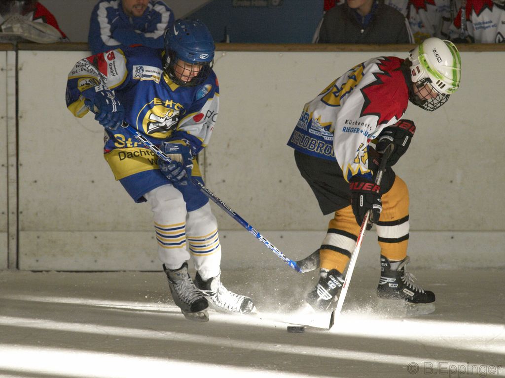 BNL 2008 11 22 10 00 05