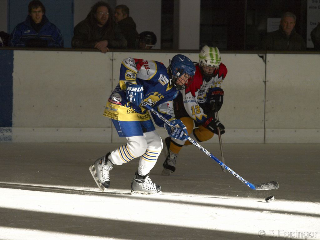 BNL 2008 11 22 10 00 07