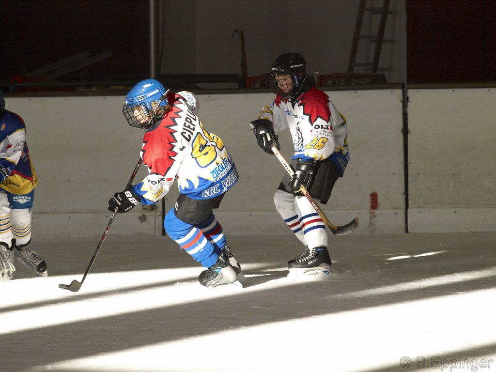 BNL 2008 11 22 10 00 58