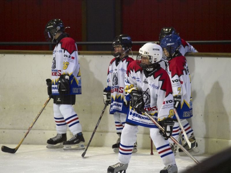 Normal BNL 2008 11 22 08 05 04