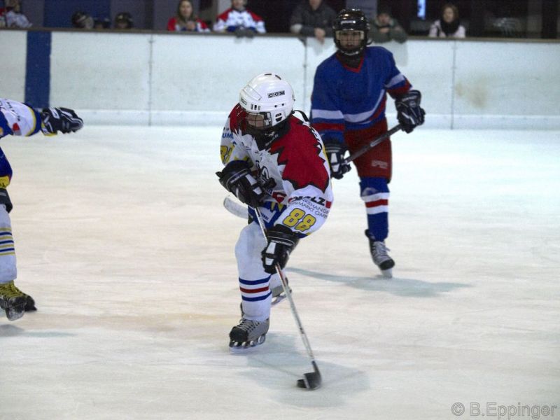 Normal BNL 2008 11 22 08 25 19