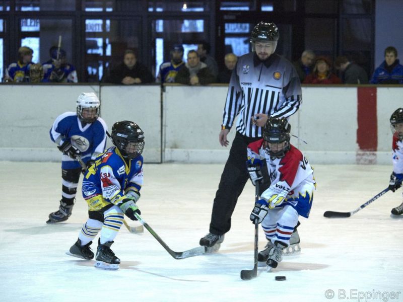 Normal BNL 2008 11 22 08 29 07