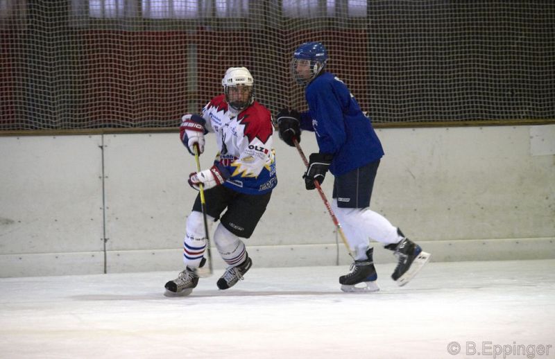 Normal BNL 2008 11 22 08 40 22