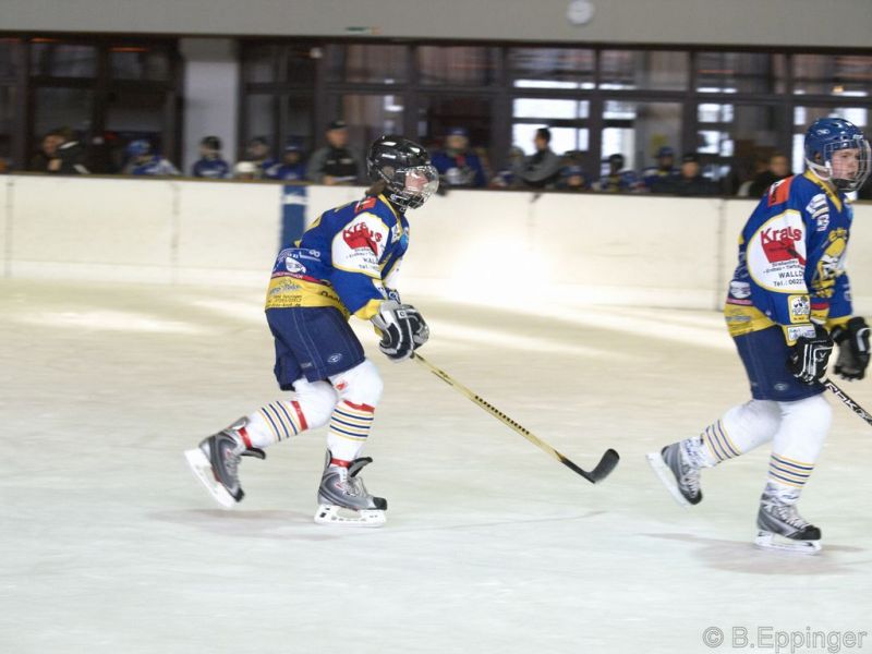 Normal BNL 2008 11 22 09 13 38