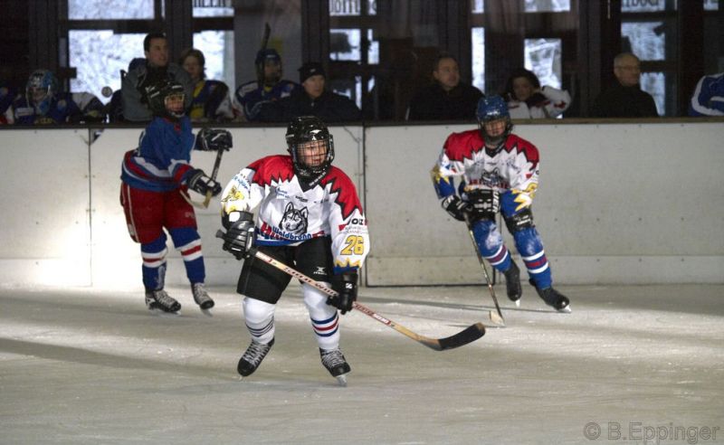 Normal BNL 2008 11 22 09 15 23