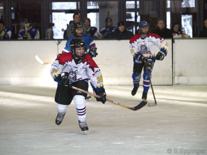 Normal BNL 2008 11 22 09 15 24