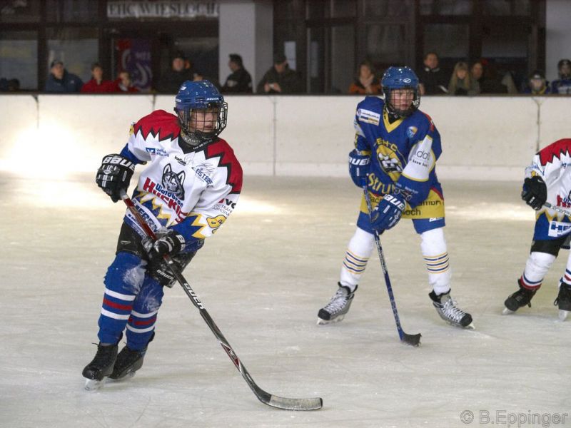 Normal BNL 2008 11 22 09 15 29