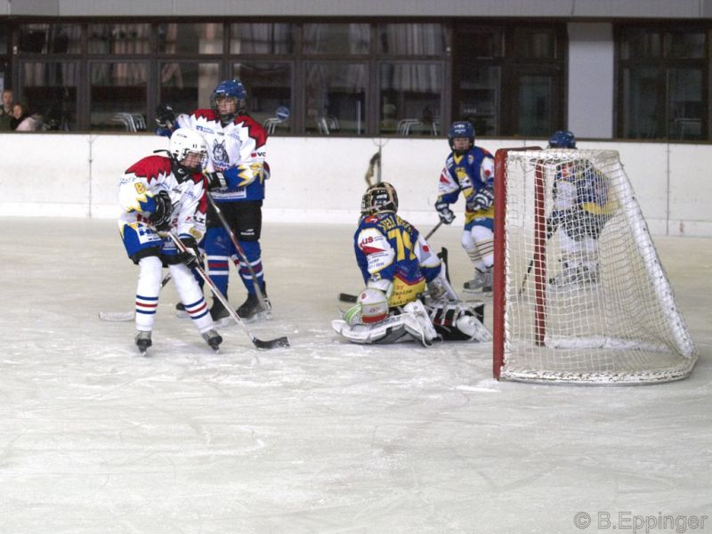 Normal BNL 2008 11 22 09 22 31