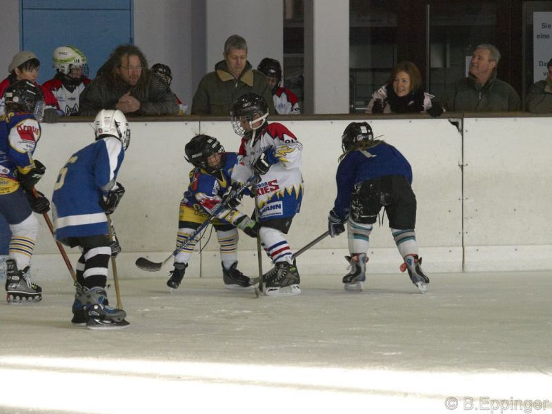 Normal BNL 2008 11 22 09 56 22