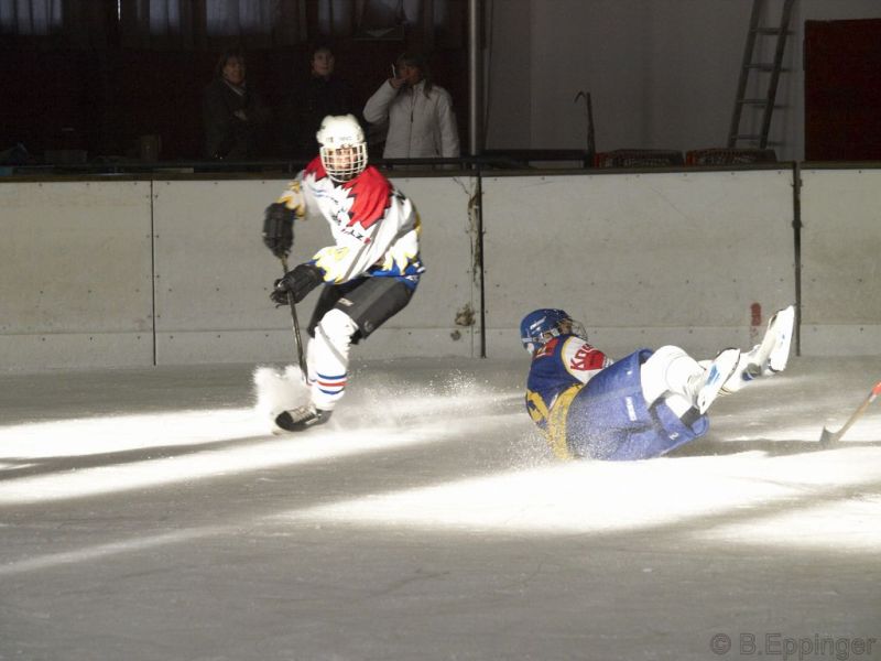 Normal BNL 2008 11 22 09 57 05