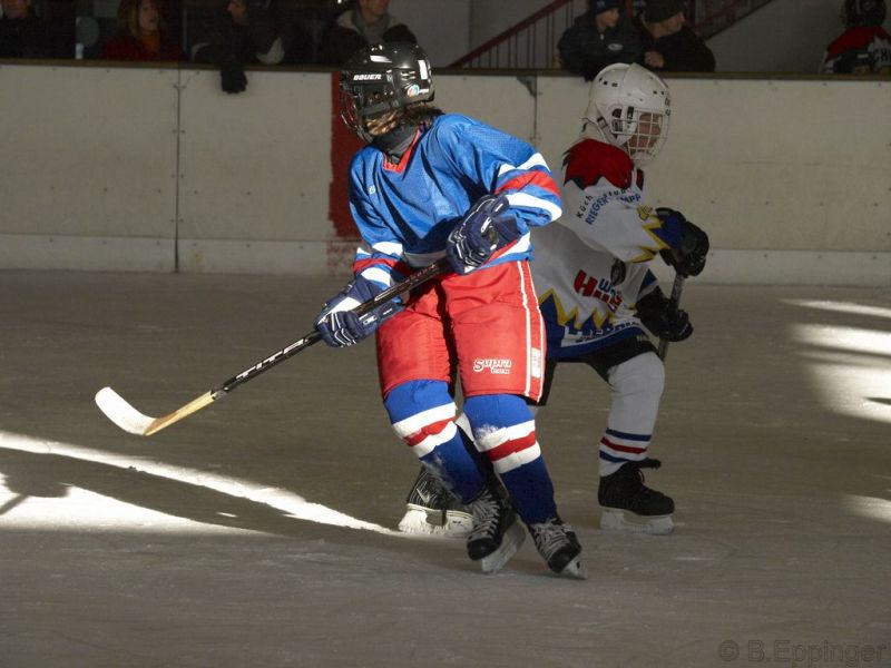 Normal BNL 2008 11 22 10 06 25