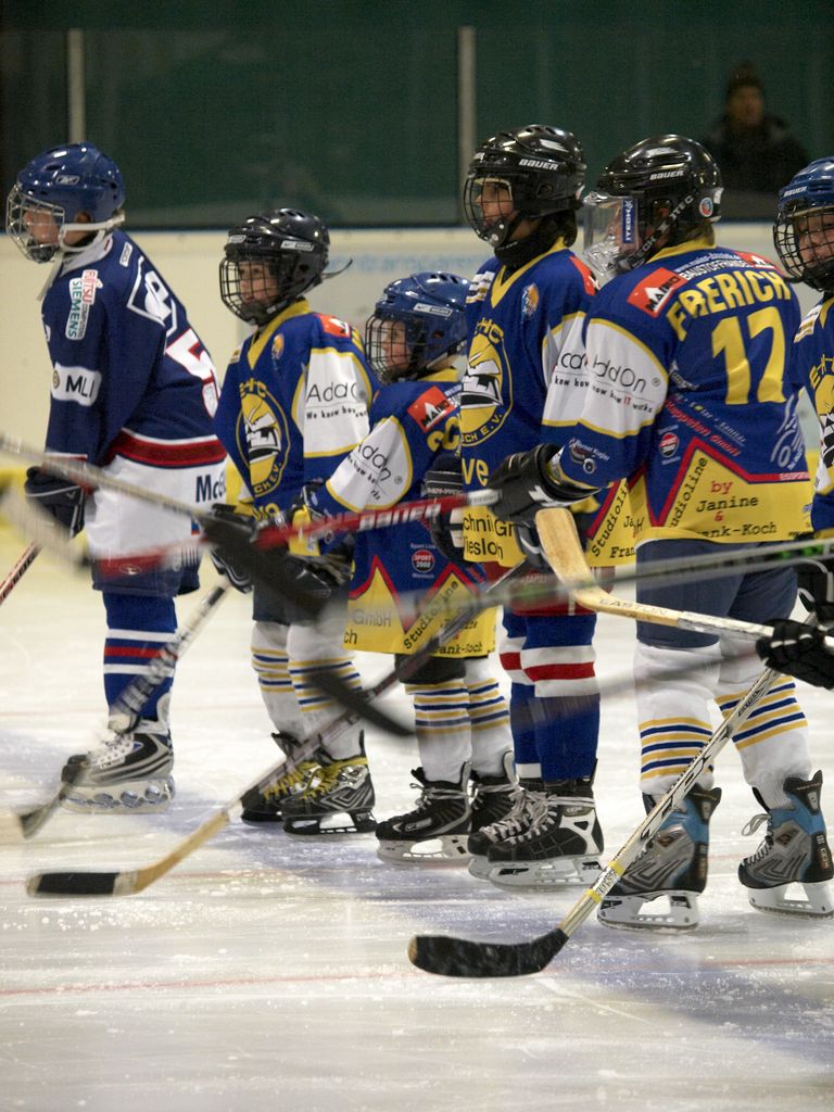 Waldbronn2 2009 01 19 18 03 21