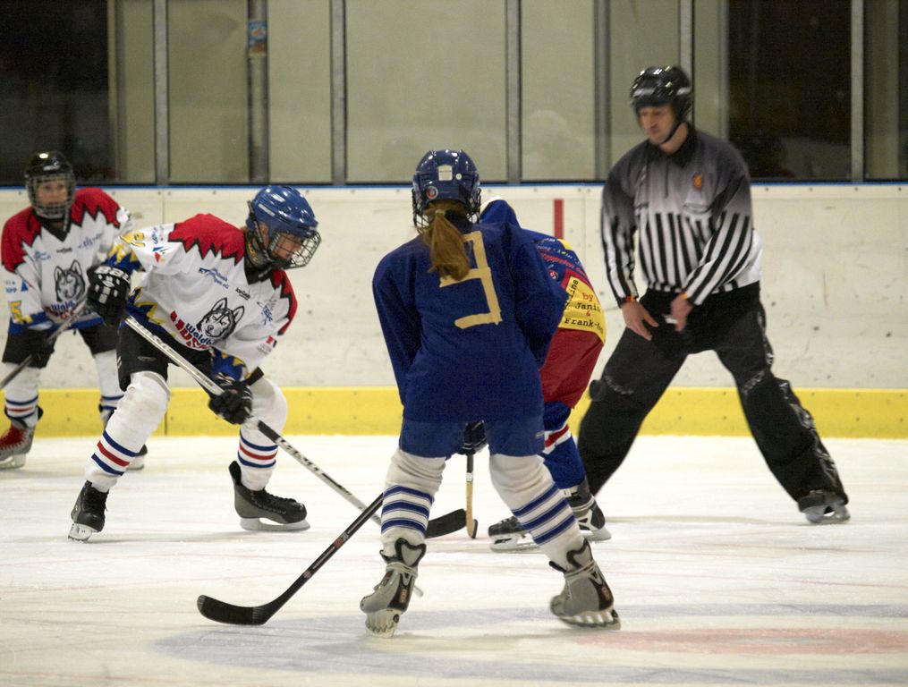 Waldbronn2 2009 01 19 18 08 16