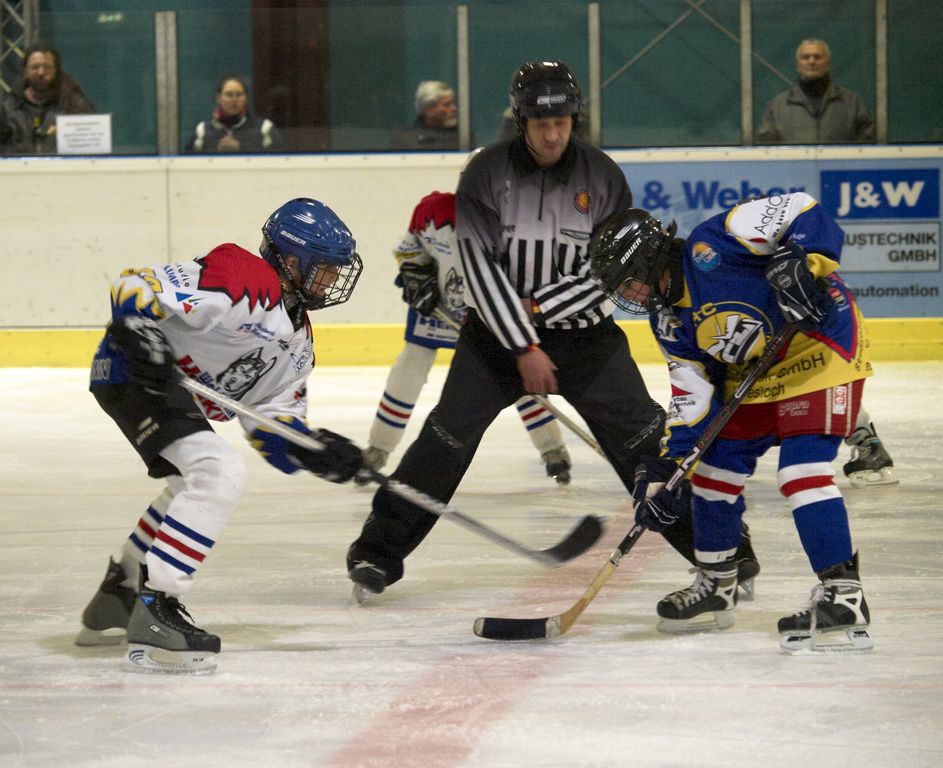 Waldbronn2 2009 01 19 18 09 01