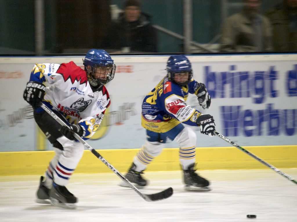 Waldbronn2 2009 01 19 18 09 42