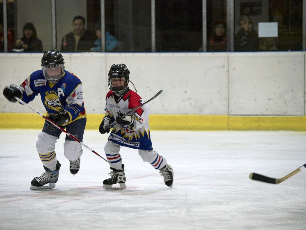 Waldbronn2 2009 01 19 18 11 13 02