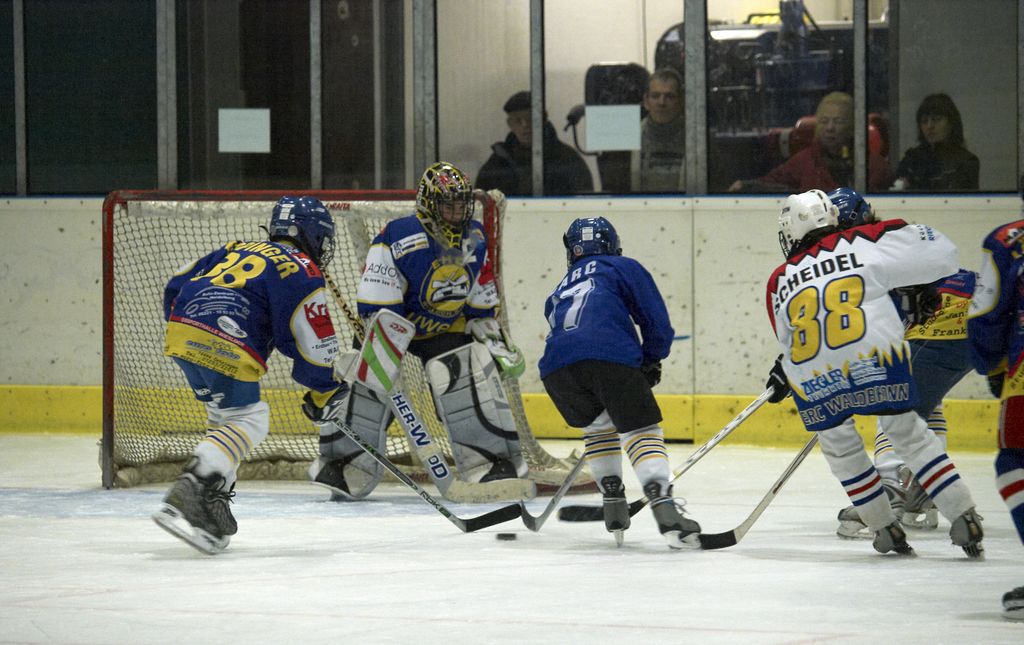 Waldbronn2 2009 01 19 18 16 22 02