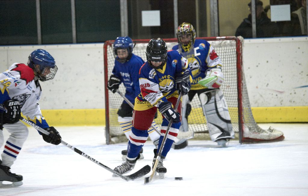 Waldbronn2 2009 01 19 18 17 56