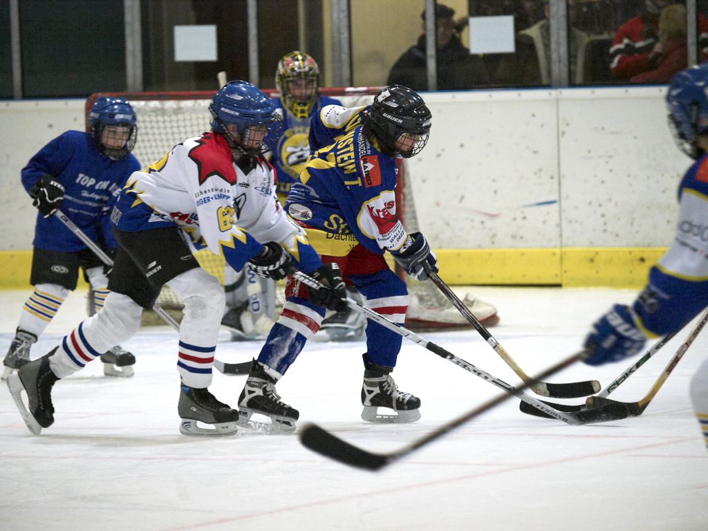 Waldbronn2 2009 01 19 18 17 56 03