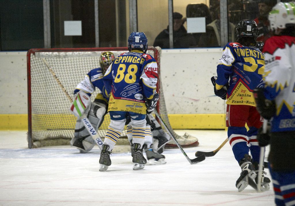 Waldbronn2 2009 01 19 18 17 58 03