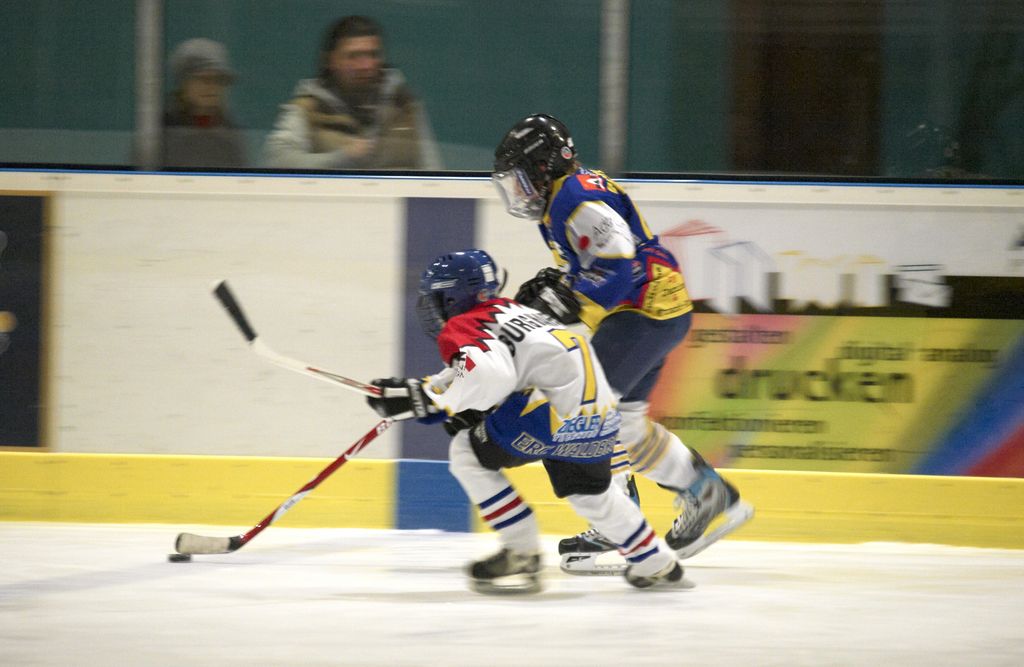 Waldbronn2 2009 01 19 18 19 22