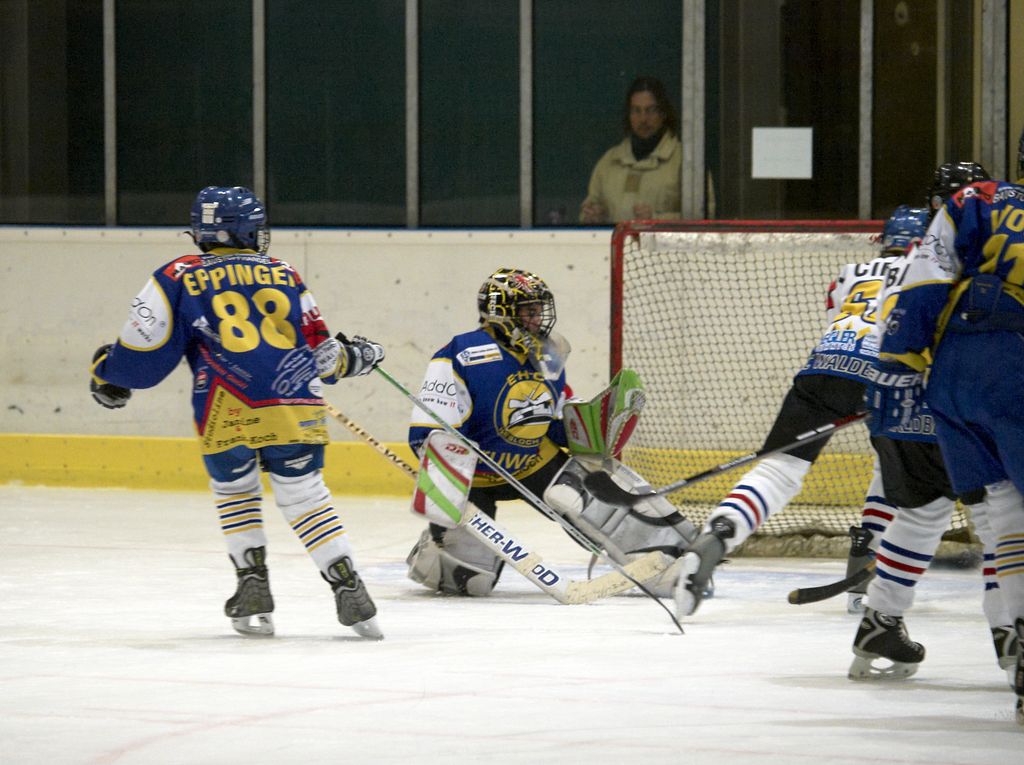 Waldbronn2 2009 01 19 18 26 40 02