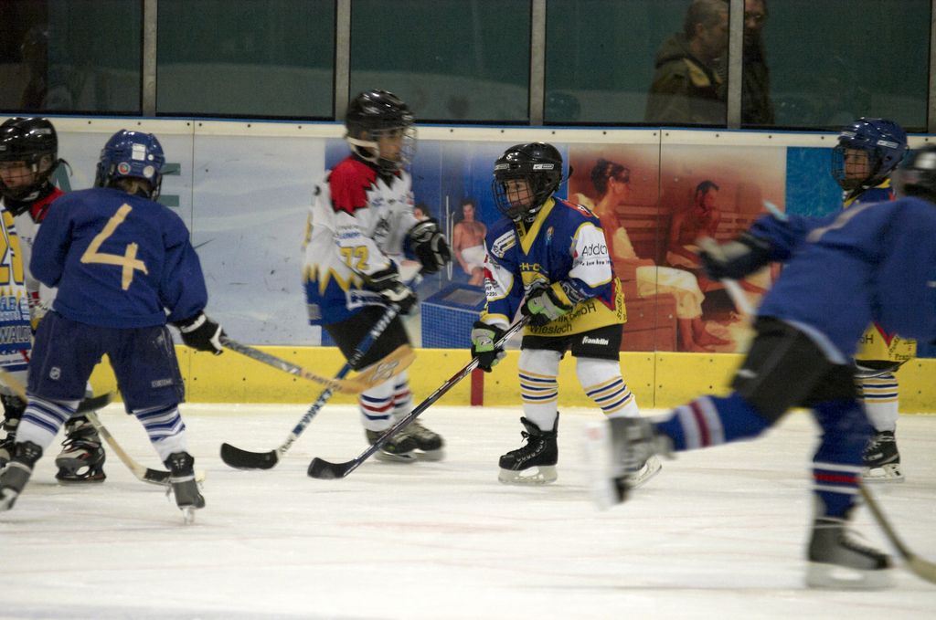 Waldbronn2 2009 01 19 18 38 50