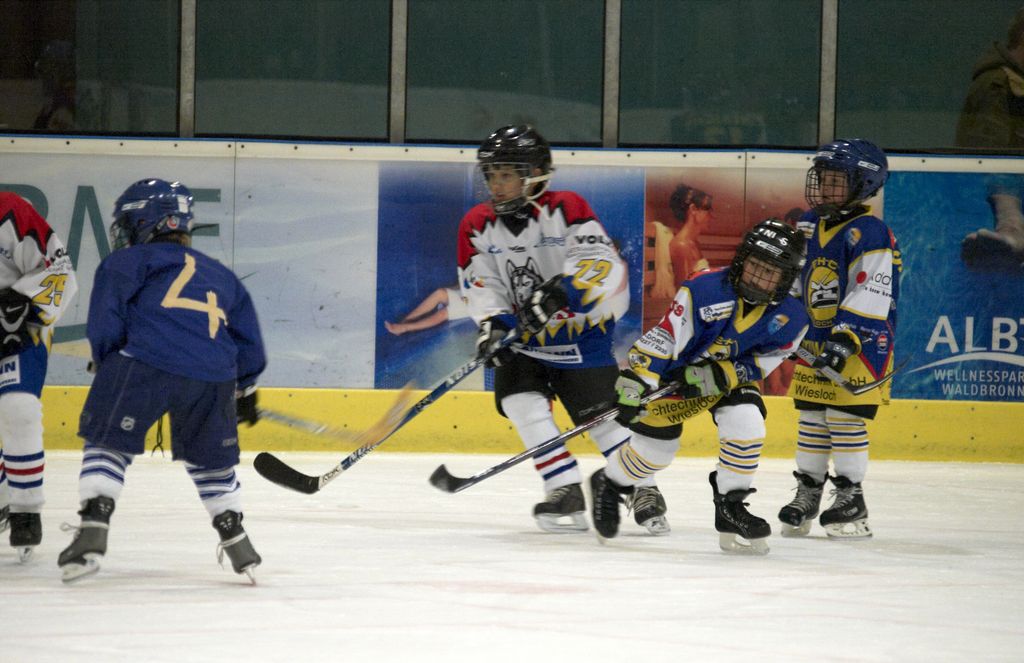 Waldbronn2 2009 01 19 18 38 51 02