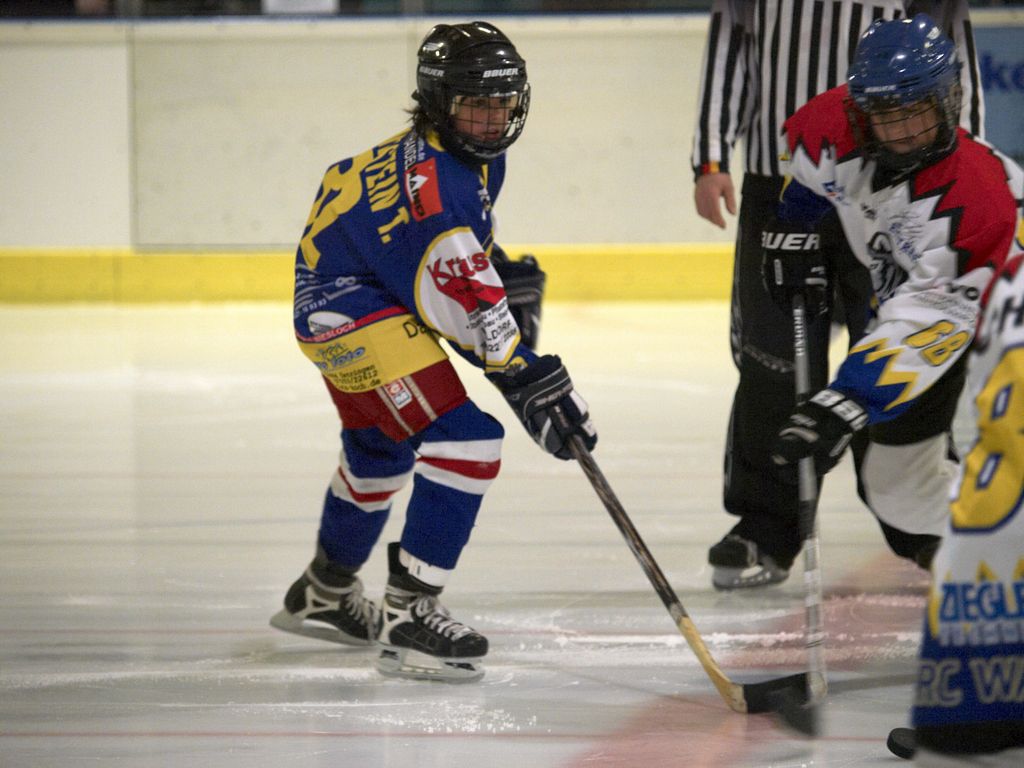 Waldbronn2 2009 01 19 19 05 27