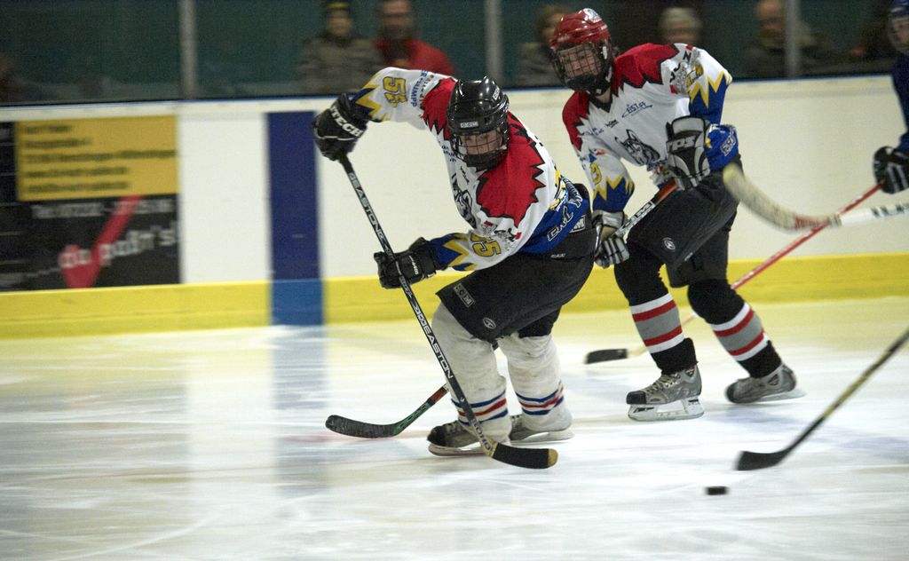 Waldbronn2 2009 01 19 19 10 56