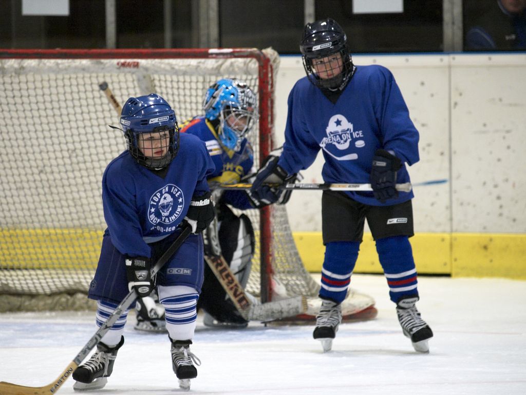 Waldbronn2 2009 01 19 20 07 19