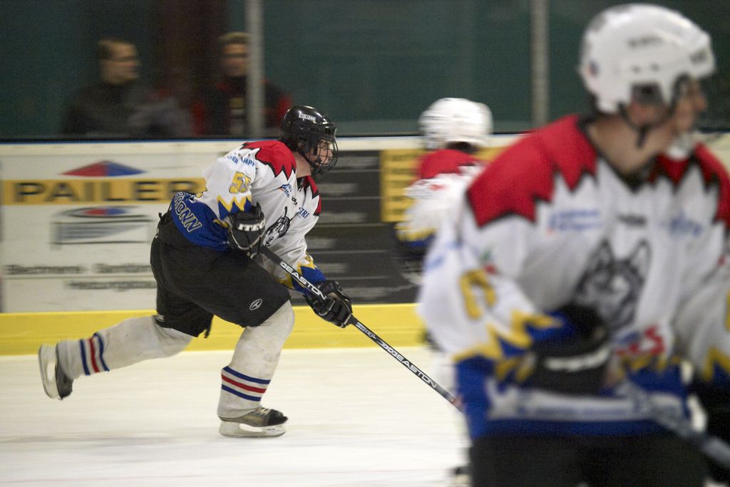 Waldbronn2 2009 01 19 20 18 22