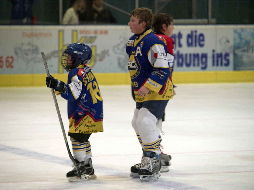 Waldbronn2 2009 01 19 20 26 46