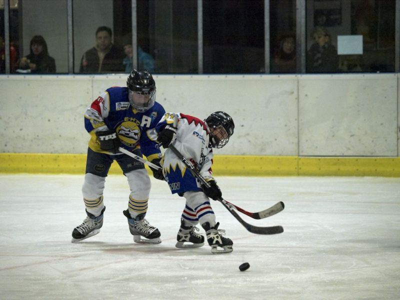 Normal Waldbronn2 2009 01 19 18 11 13