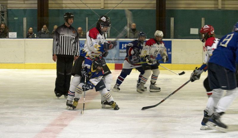 Normal Waldbronn2 2009 01 19 18 14 38 02