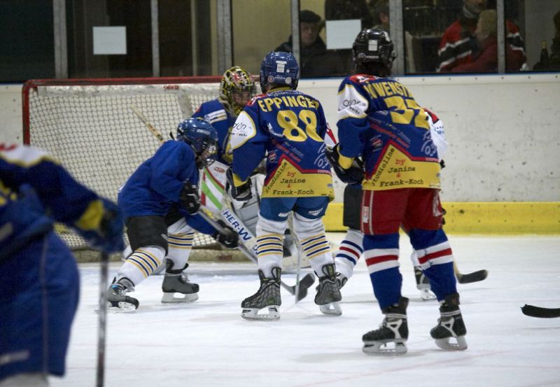 Normal Waldbronn2 2009 01 19 18 17 58 02