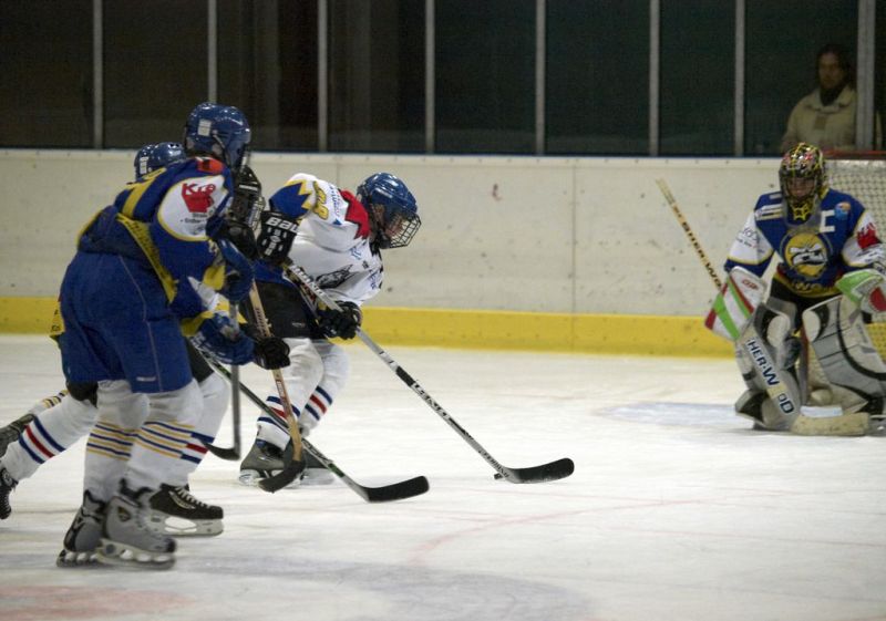 Normal Waldbronn2 2009 01 19 18 26 39