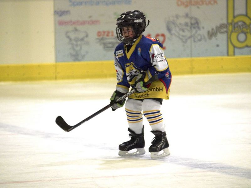 Normal Waldbronn2 2009 01 19 18 30 22