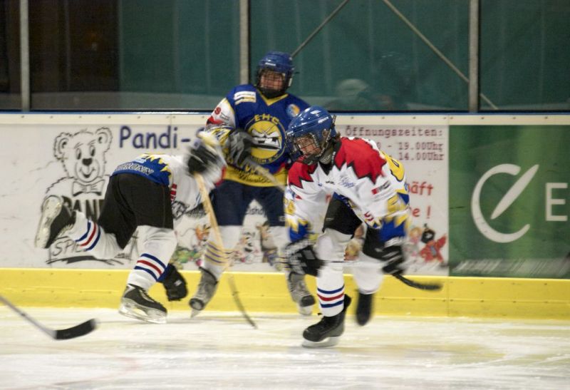 Normal Waldbronn2 2009 01 19 19 07 20