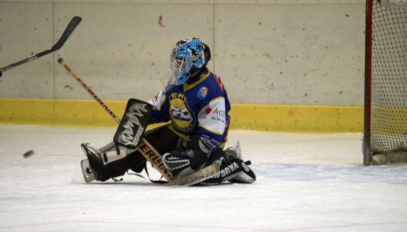 Normal Waldbronn2 2009 01 19 20 23 31