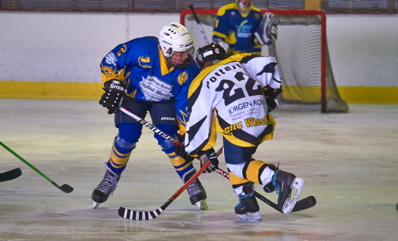 Bitburg 01 03 2014 P3013228