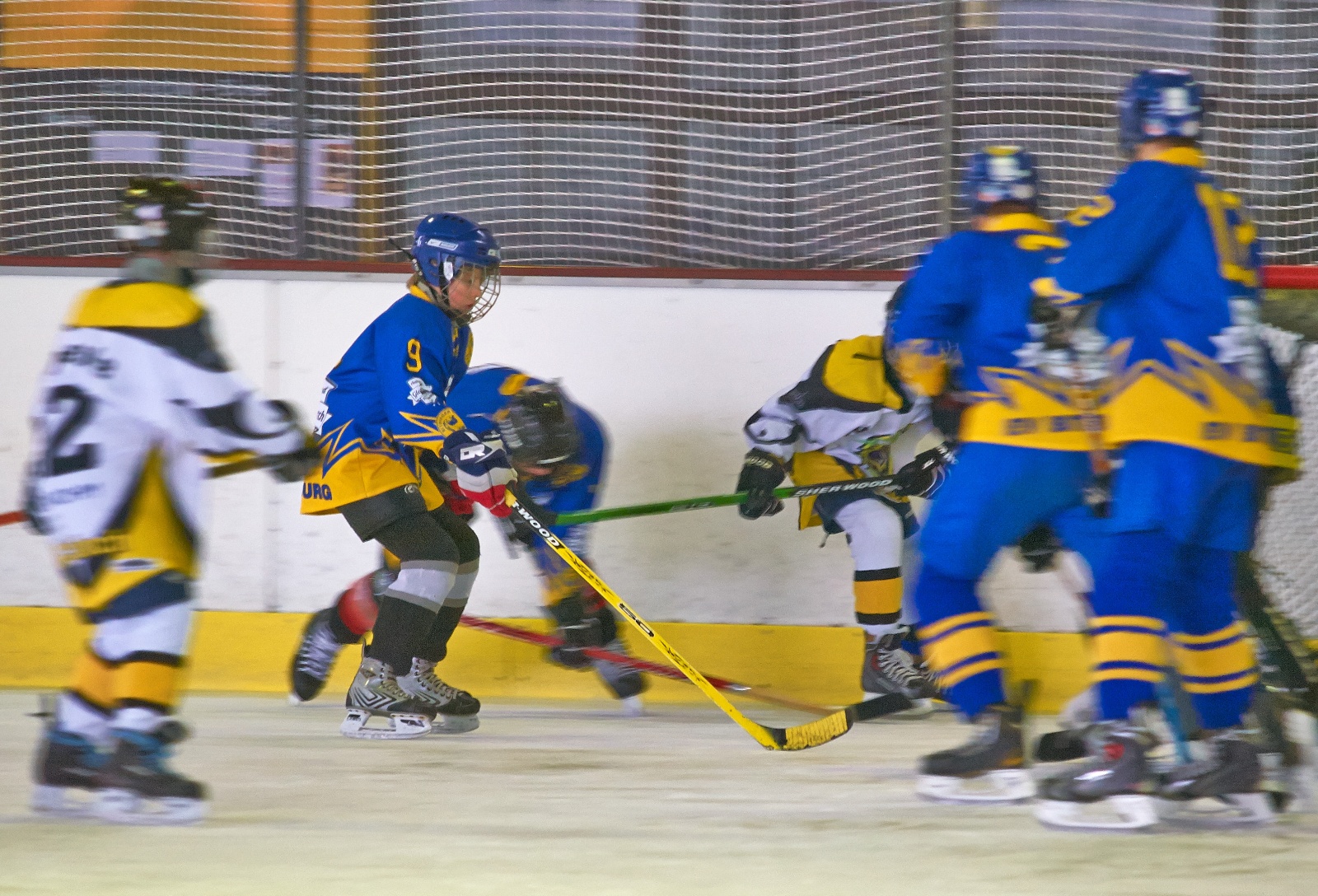 Bitburg 01 03 2014 P3013233