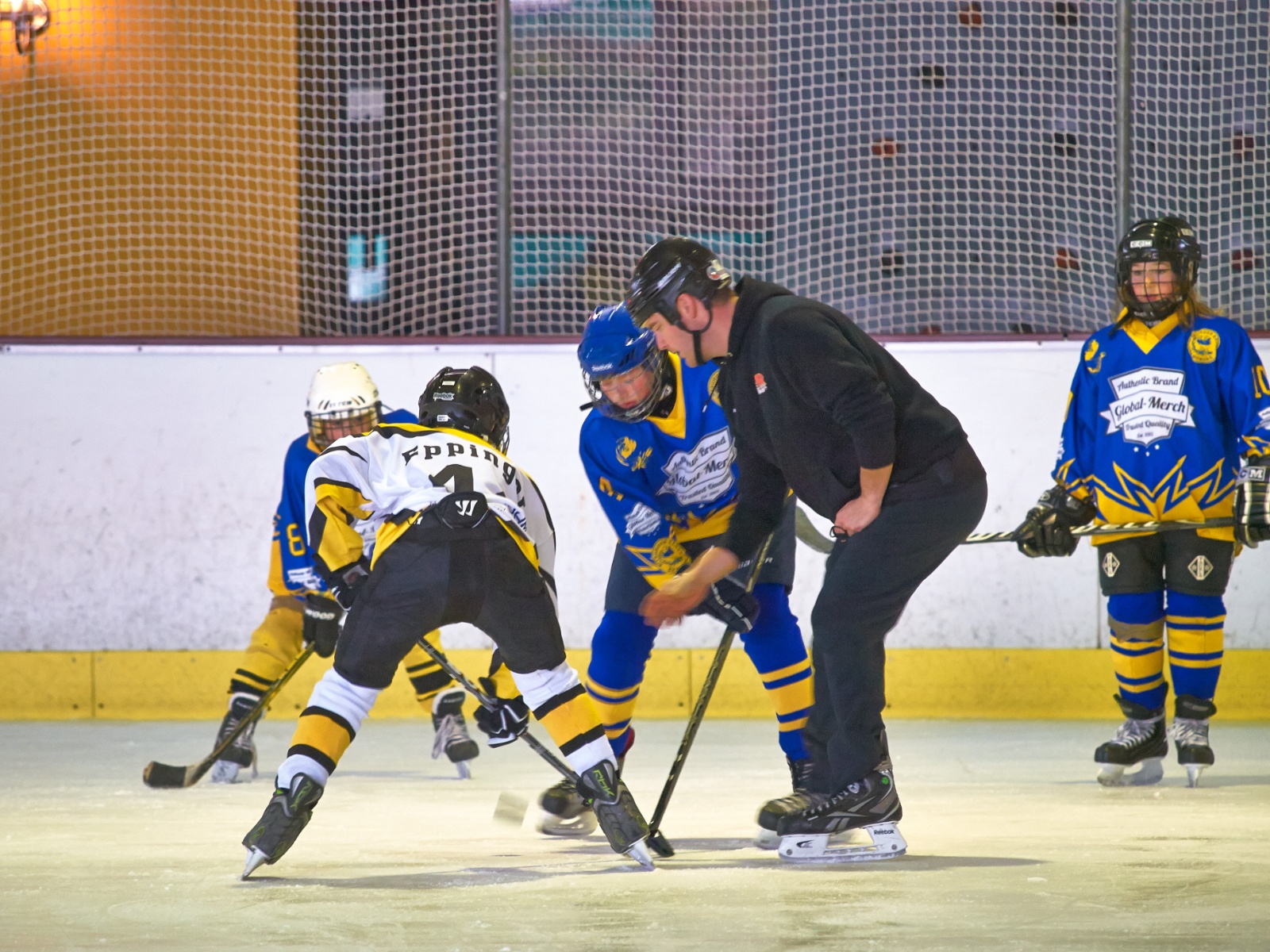 Bitburg 01 03 2014 P3013237