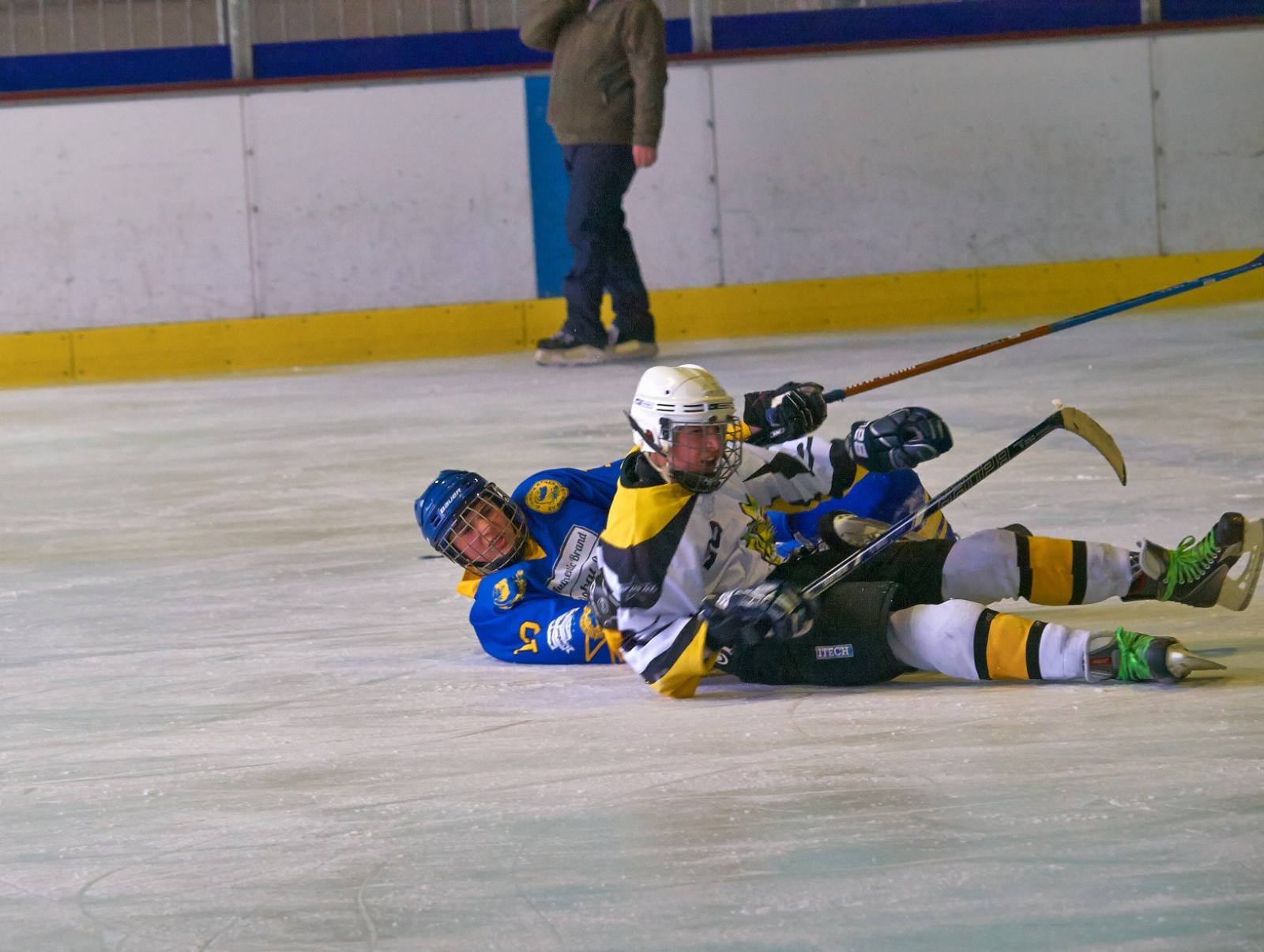 Bitburg 01 03 2014 P3013266