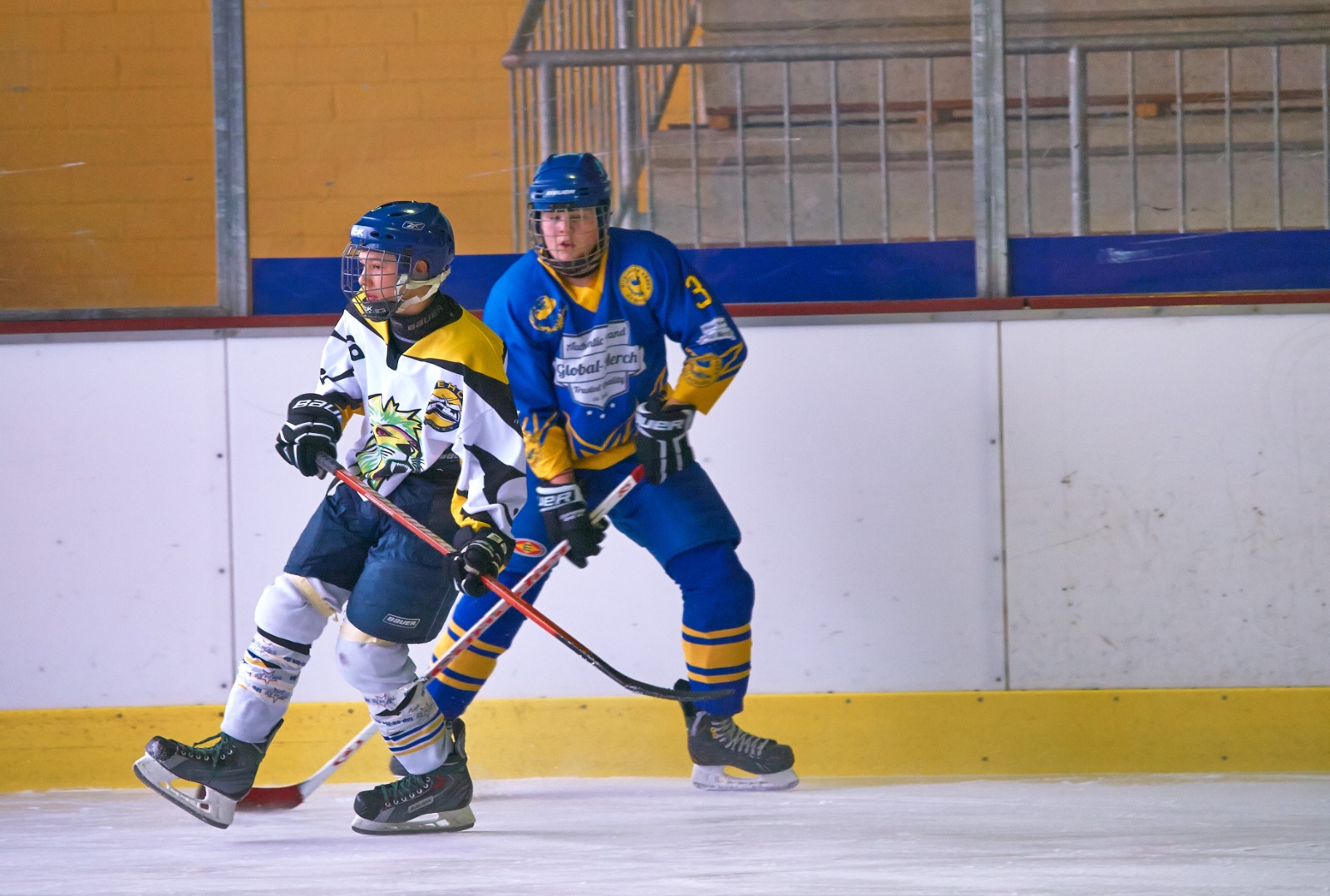 Bitburg 01 03 2014 P3013279